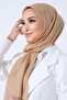 Brisa Voile Shawl Gold (Fine Sensitive Special and Daily Use) - 4