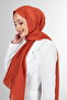 بلاط شال Brisa Voile (رقيق ودقيق خاص للاستخدام اليومي) - 4