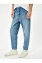 Men's Jeans - 8