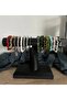 Bracelet Watch Stand, Stand, Organizer, Jewelry Stand, Jewelry Organizer