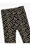 Baby Girl Tights - 6