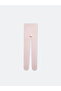Lcw Kids Basic Girl's Towel Pantyhose (W4)