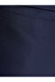 X Melis Ağazat - Capri Pants Standard Waist - 6