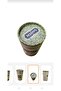 Şahinbey Pistachio Dibek Coffee 500 g - 2
