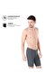 حذاء Alliance Men Jammer، XS/30 (أنثراسايت-تيتانيوم) - 5