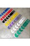 Mudguard Sticker Strip Suitable for All Engines (25*4cm)