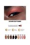 Power Stay Shadow Stick Kalem Far. Stand Out Ruby - 2