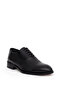 Black Classic Shoes 50287223-Vr046 - 2