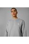 Men's Sweatshirt Em282-Gi - 3