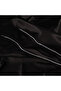 Steel Men's Necklace, Silver Color, Twist No:3 - 3