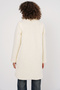 9148 معطف قطيفة كبير الحجم - إكرو - 6