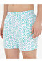 Blue Sea Shorts 50289009-Vr007 - 4