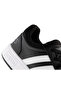 Hoops 3.0 Casual Shoes Sneaker Black - 7