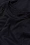 Thermal Boy&Girl's Underwear-Tights Set 2 Sets - 4