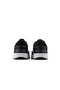 Hoops 3.0 Casual Shoes Sneaker Black - 4