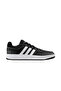 Hoops 3.0 Casual Shoes Sneaker Black - 2