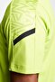 23b-1036 Football Short Sleeve T-shirt - 6