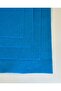 Blue Felt Fabric Suitable for Handicrafts and Gift Giving – 160 Gr 100X100 cm (1 Meter) - 4