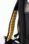 Men's Backpack 51594 - Black - 6