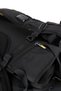 Men's Backpack 51594 - Black - 8