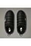 M Thermoball Traction Mule V Men's Black Tent Shoes Nf0A3Uznky41 - 2