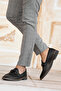 Men's Summer Casual Shoes - 4