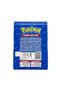 Tradıng Card Notebook Hediyeli 72 Pcs