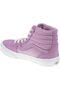 Filmore Hi Women's Purple Sneakers Vn000Cu2D451 - 4