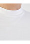 White Neck Collar - 3