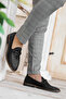 Men's Summer Casual Shoes - 3