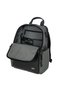 Rucsac Monza 45 cm compartiment laptop - 5