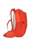 Athmos Shape 24 Daypack 50 cm - 3