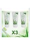 Bright Toothgel Diş Macunu 3 Adet - 3