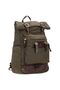 Rucsac Londra 44 cm - 2