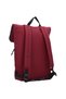 Drew Rucksack 63 cm Laptopfach - 4