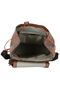Rucsac Randers piele 46 cm - 5