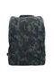 Rucsac plasa 41 cm compartiment laptop