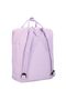 Kanken Daypack 38 cm - 4