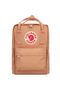 Rucsac Kanken Mini 29 cm