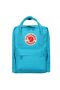 Rucsac Kanken Mini 29 cm