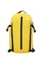 Rucsac Elation 20 47cm
