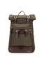 Rucsac Londra 44 cm