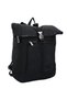 Rucsac de zi pentru călătorii 36 cm - 2