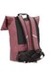 Tarp Lorenz Rucksack 46 cm - 4