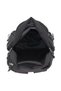Rucsac Hawk 45 cm compartiment laptop - 5