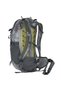 Athmos Shape 20 Daypack 39 cm - 4