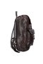 Tagesrucksack Leder 42 cm - 3