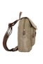 Rucsac Rina 30 cm - 3