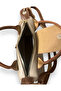 Longch Model Trend Women's Hand Shoulder Bag - 2