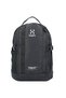 Tight Junior Rucksack 32 cm